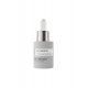 Biodroga Medical Skin Booster 3% Hyaluronic Complex Serum